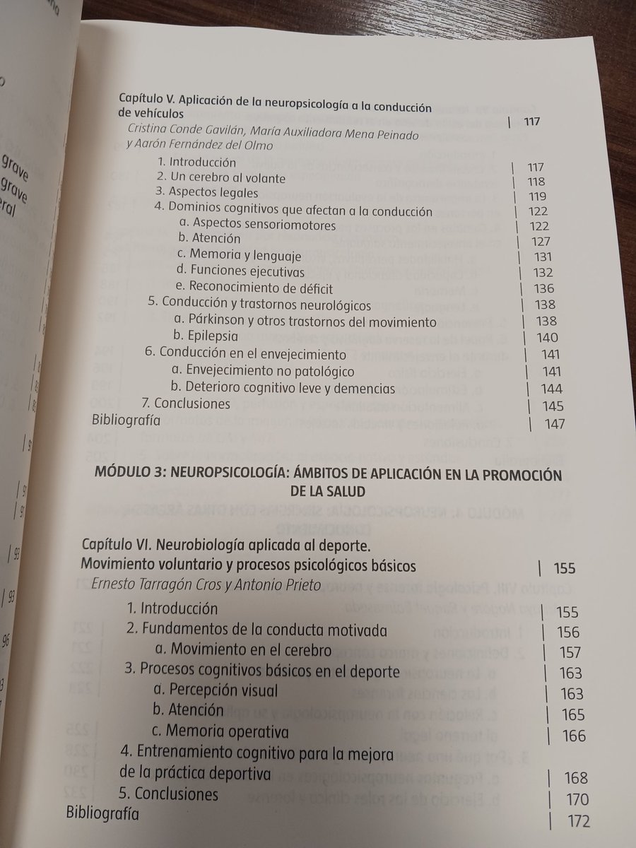 Aarón Del Olmo tweet media