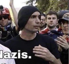 Eric Bryan Seuthe II tweet media