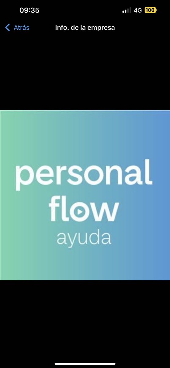 ftrossero's tweet photo. Una parte de la estafa @PersonalAr @PersonalFlow_At 
Exigo una solución https://t.co/PDPc6QdkHM