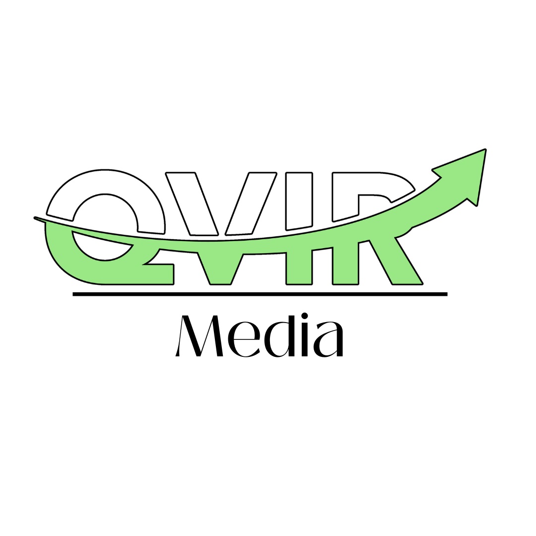 🚨Giveaway Time🚨

1⃣ Follow 
<a href="/QvirMedia/">Qvir Media</a>
 &amp; 
<a href="/PGamenight/">Polygon Game Night</a>
 
2⃣ Like &amp; Retweet
3⃣ Tag 2 friends
4⃣ Join 
<a href="/QvirMedia/">Qvir Media</a>
's Discord

⏰Ends in 48 hours⏰

They are growing a talented #web3 Community!
#qvir #ChristmasGiveaway