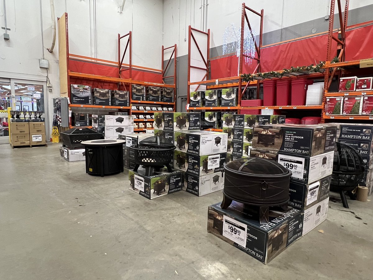 Michael Gordon tweet media