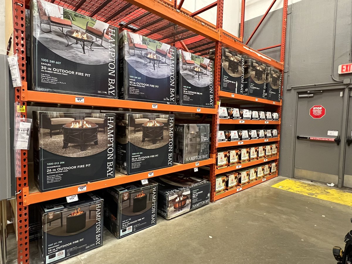 Michael Gordon tweet media