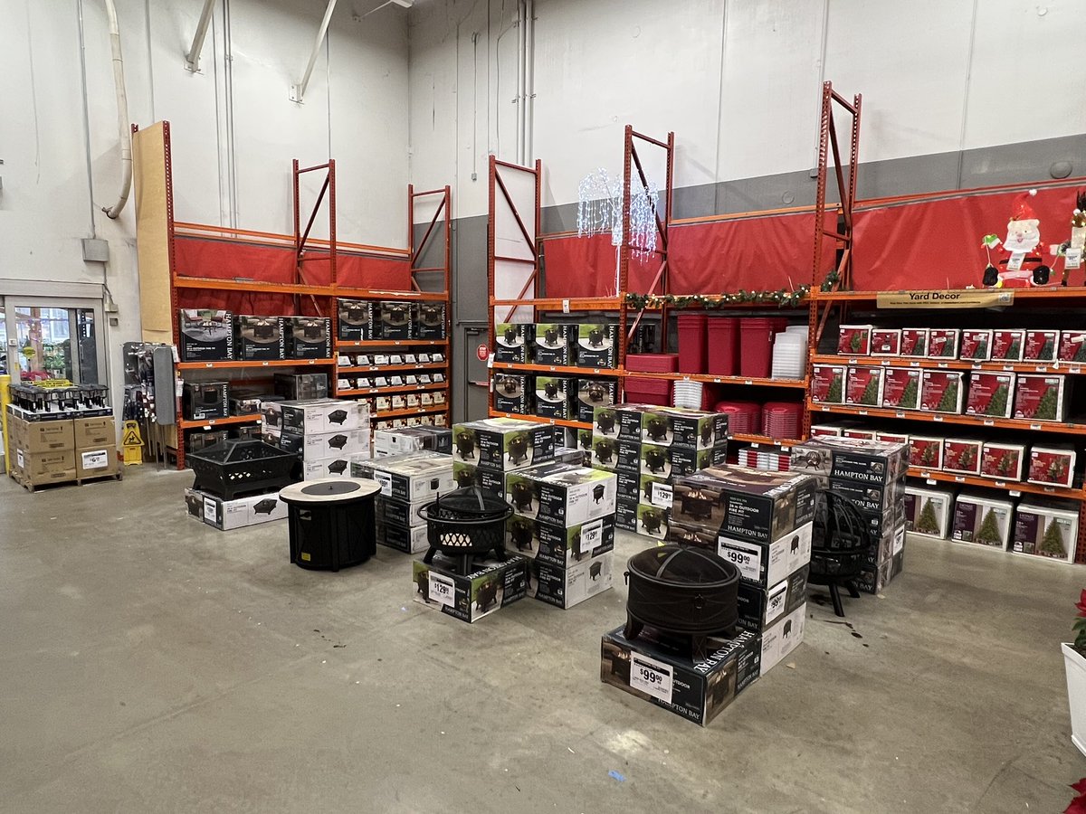 Michael Gordon tweet media