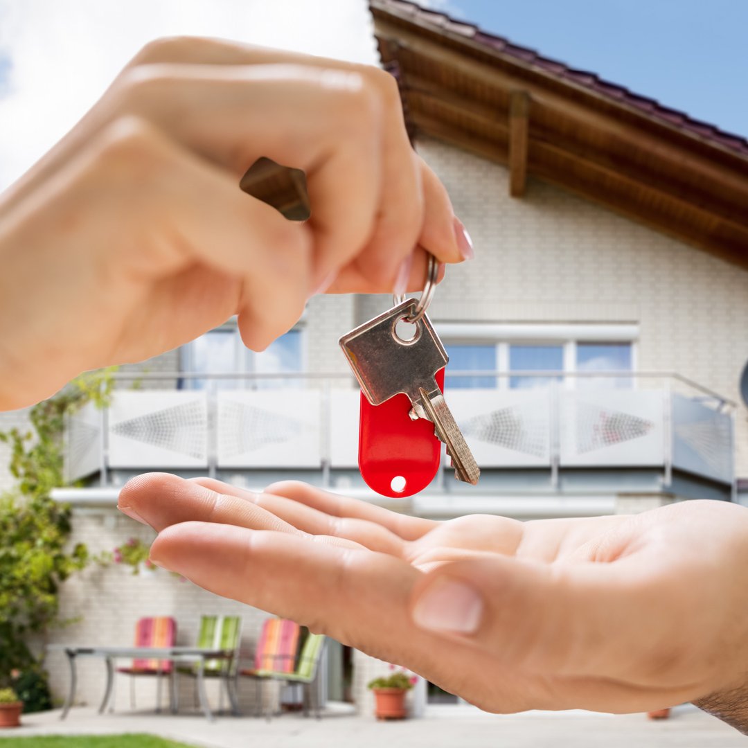 RE/MAX of Boulder tweet media