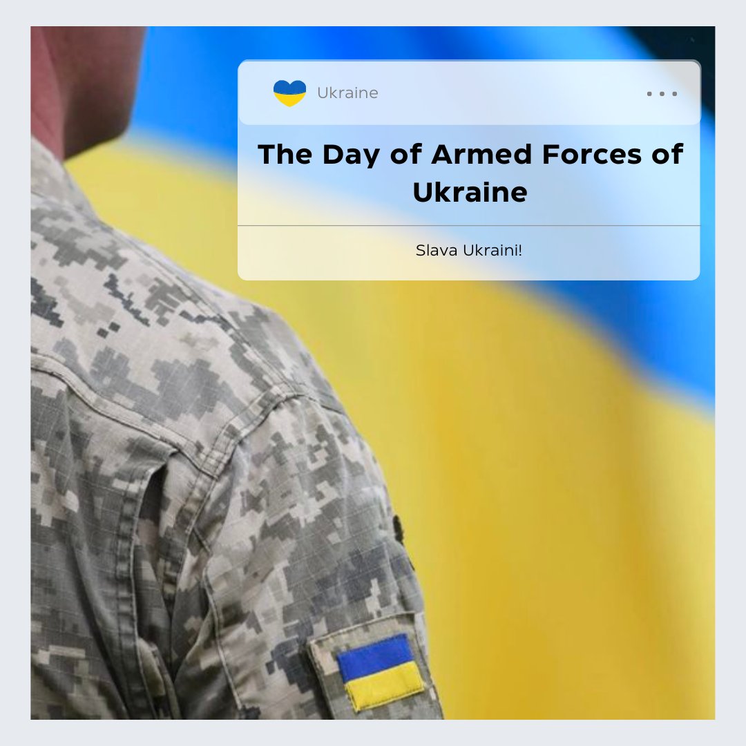 rnbteam_llc's tweet photo. Glory to Heroes! Glory to their courage 💪🏻
#cybersecurity #rnbteam #futurenow #cyber #cyberinformation #passwords #vulnerabilities #malware #ransomware #ukraine #armedforces #ArmedofUkraine #GloryToUkraine #Heroes #UkrainianArmy https://t.co/SlFNDAUyPr