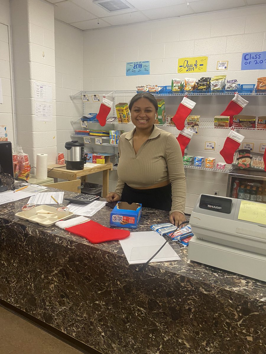 Ranger Cub House tweet media