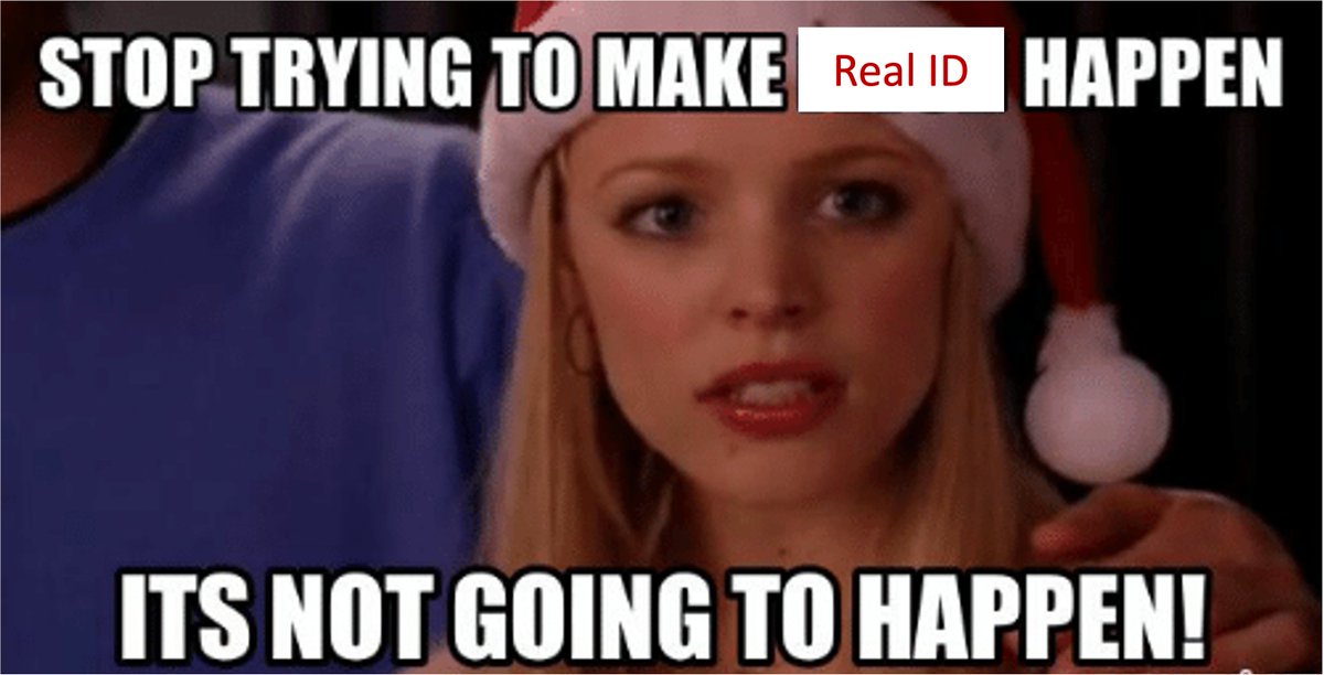 Ivy Walker tweet media