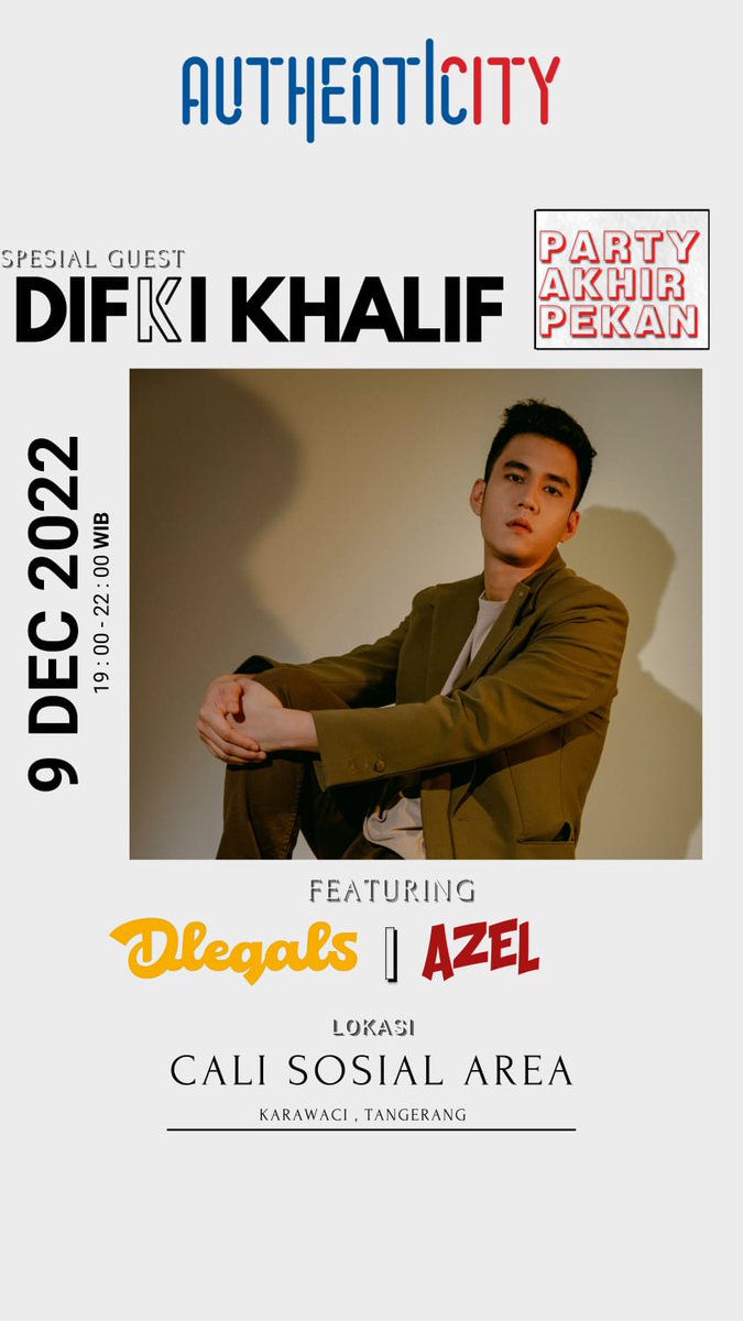 cemaralive tweet media