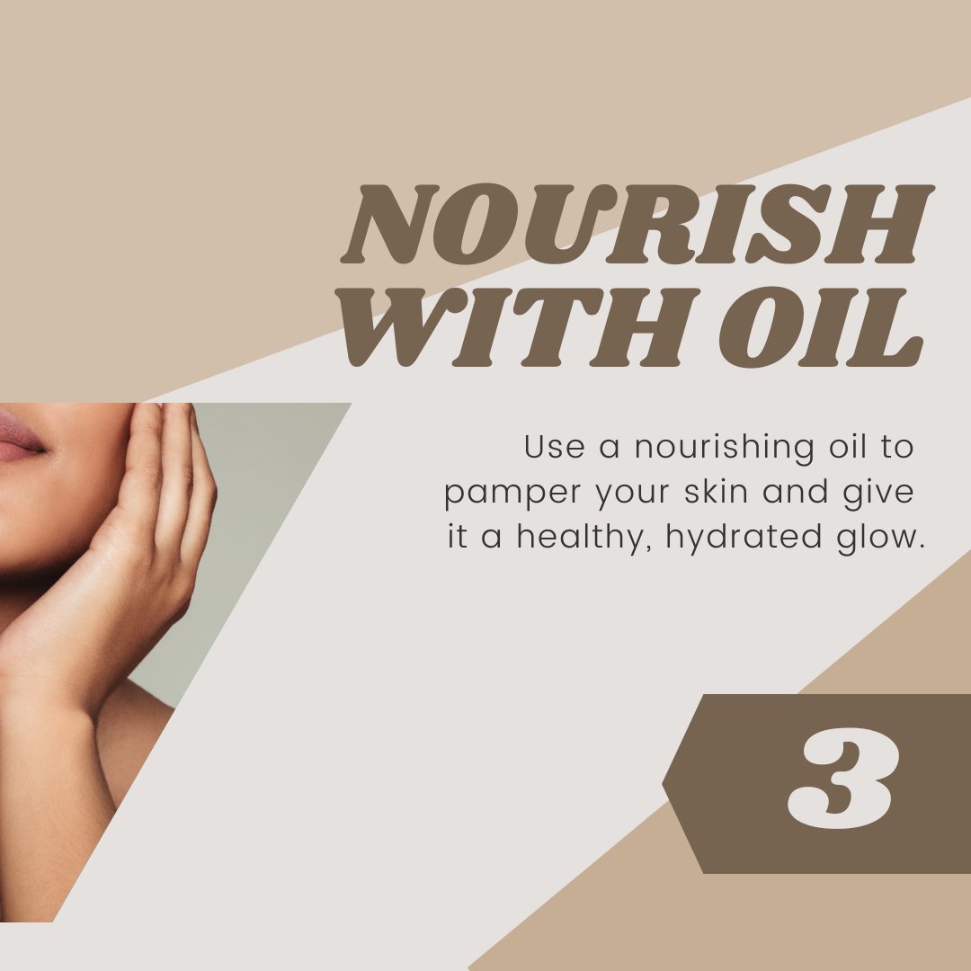 beautykisscom's tweet photo. Skin Care Tips - Nighttime Edition
.
.
tags: #makeup #beautymakeup #makediva #makeupshop #makeuponline #lipstickoftheday #cosmeticslover #makeuplover #makeupjunkie #makeupart #makeuplove #makeuplife https://t.co/KVINuXQnZw
