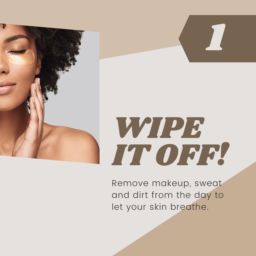 beautykisscom's tweet photo. Skin Care Tips - Nighttime Edition
.
.
tags: #makeup #beautymakeup #makediva #makeupshop #makeuponline #lipstickoftheday #cosmeticslover #makeuplover #makeupjunkie #makeupart #makeuplove #makeuplife https://t.co/KVINuXQnZw