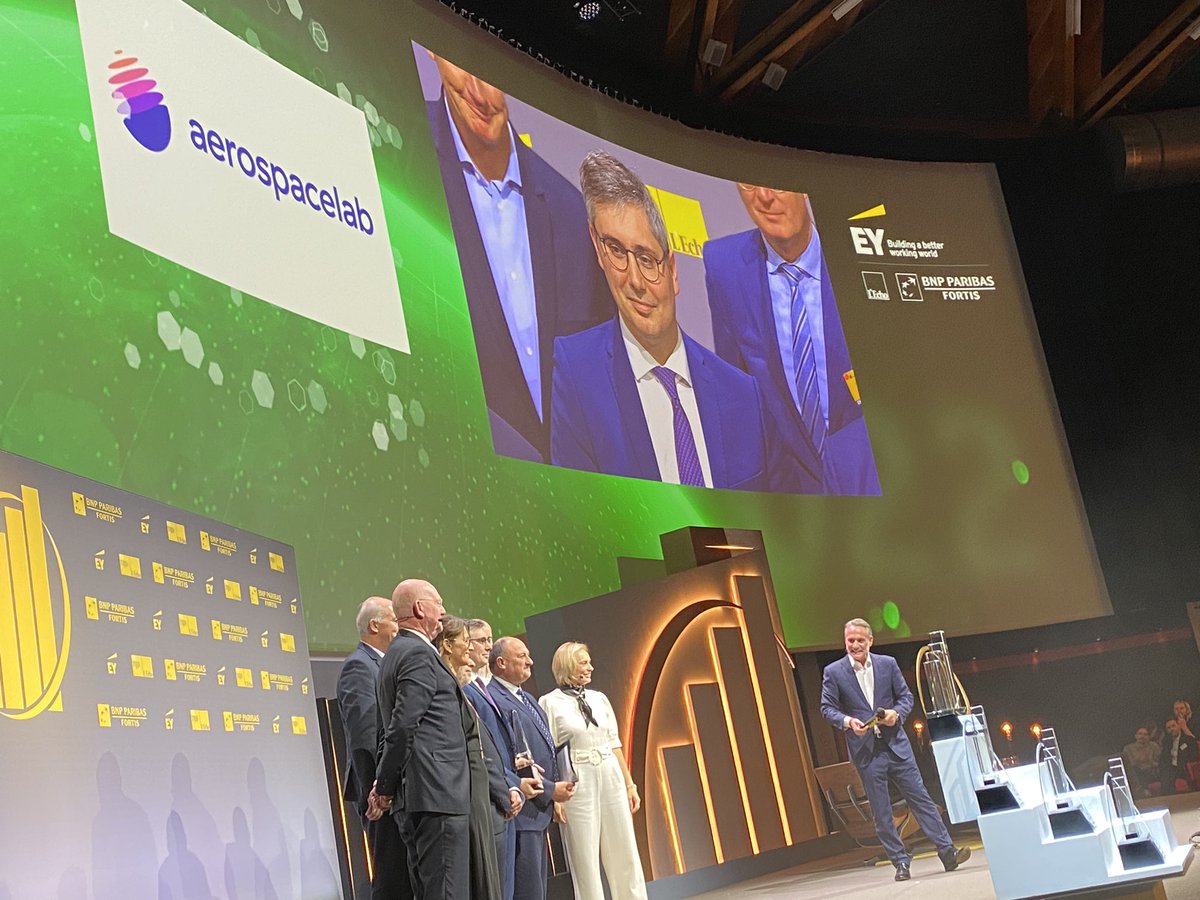 Simon Souris tweet media