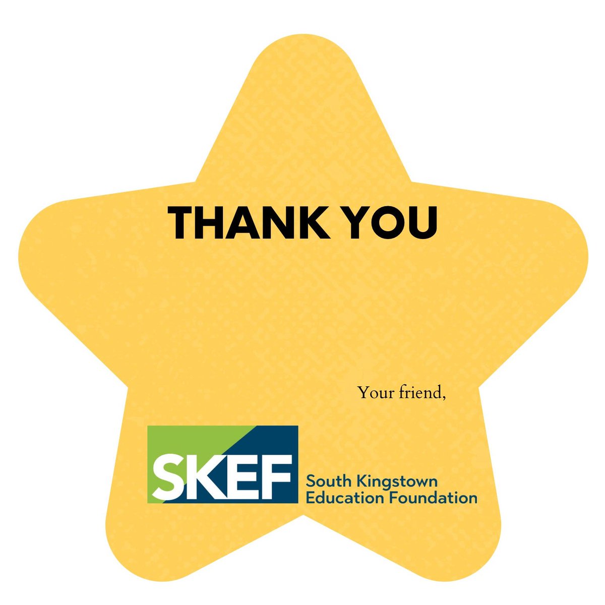 PDES Holiday Fair- #ThankATeacher Booth: Wonderful to watch students faces light up as they recalled a teacher who had a positive impact on them - the stories were heartwarming! I wish I could have videotaped it all. #education #SKpride