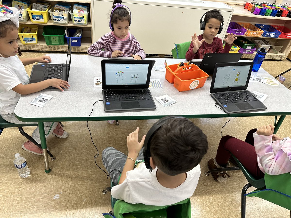 Dariel Bernstein tweet media