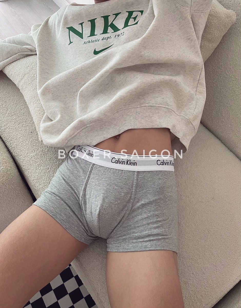Boxer_saigon's tweet photo. Áp lực quá thì dựa mông vào anh https://t.co/r7JlvS0hqO