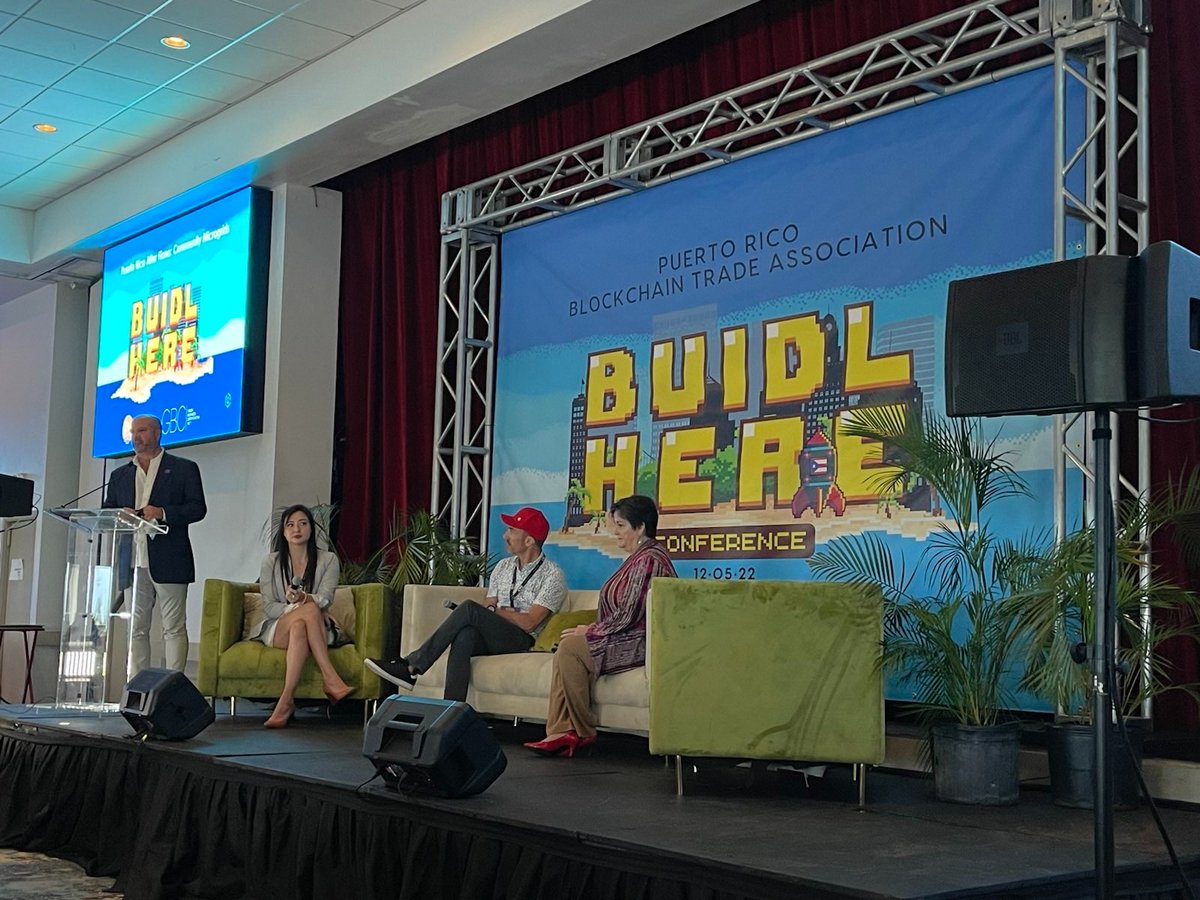 DLTx ASA tweet media