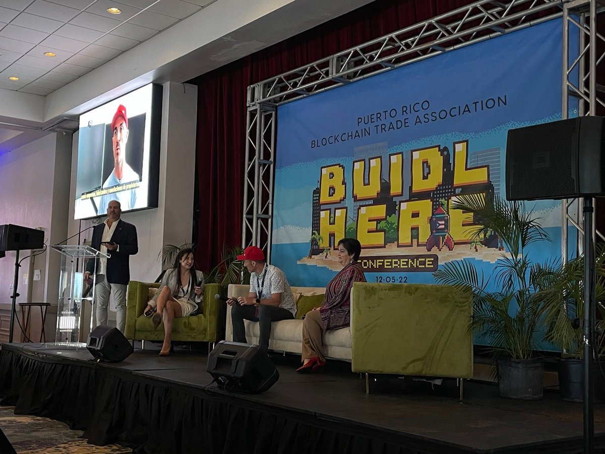 DLTx ASA tweet media