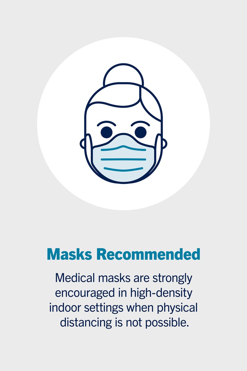 University of Toronto tweet media