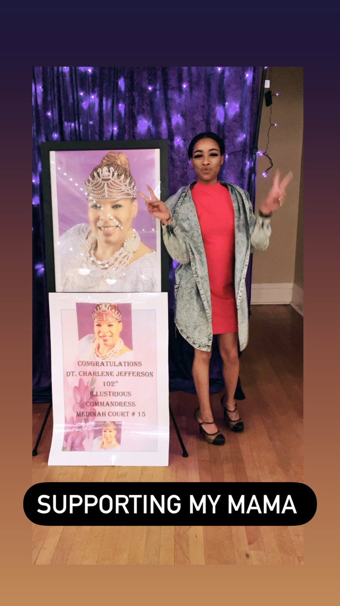 MamaDei92's tweet photo. She was crowned 💙😍 #EasternStar #medinaCourt #OES #daughtersofIsis go Mama✅ #illustriouscommandress https://t.co/z2YIj4uhqM