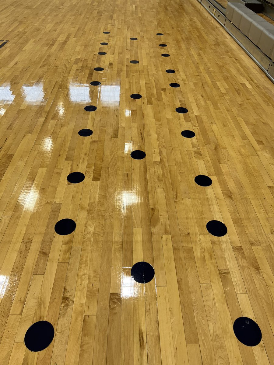 𝙂𝙧𝙚𝙚𝙣 𝙇𝙚𝙫𝙚𝙡 𝘼𝙩𝙝𝙡𝙚𝙩𝙞𝙘𝙨 🐊 tweet media