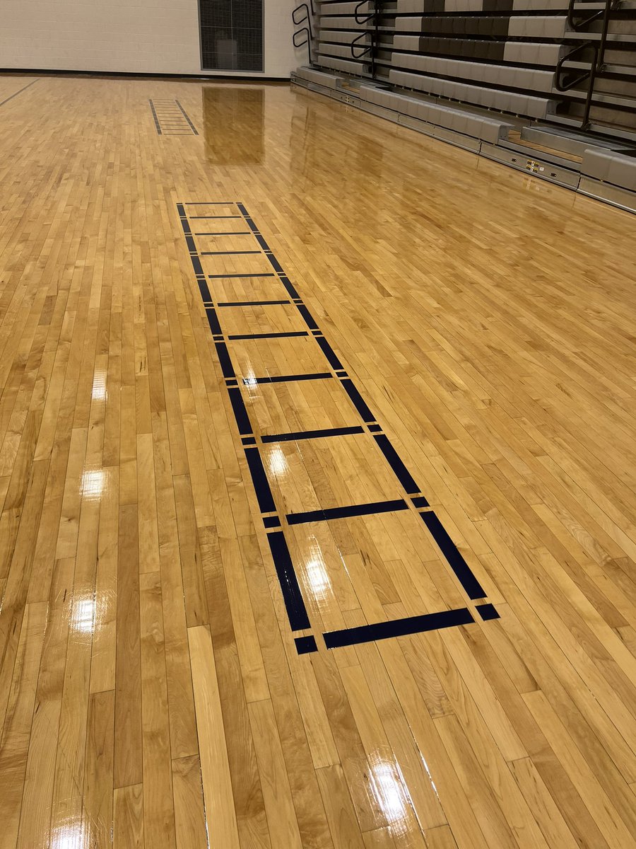 𝙂𝙧𝙚𝙚𝙣 𝙇𝙚𝙫𝙚𝙡 𝘼𝙩𝙝𝙡𝙚𝙩𝙞𝙘𝙨 🐊 tweet media