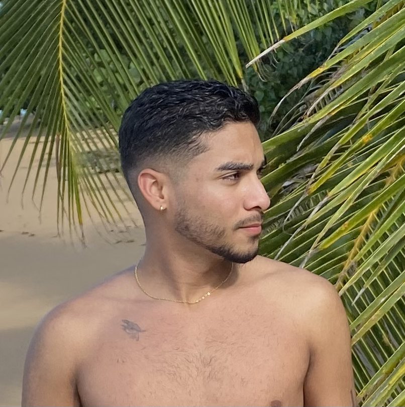 ☀️