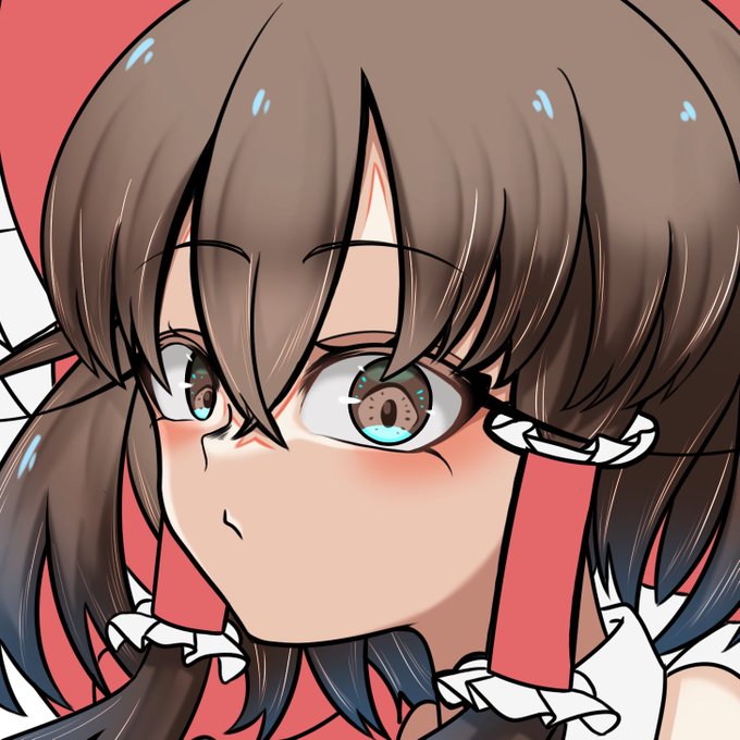 WC見ながらお絵描きWIP 