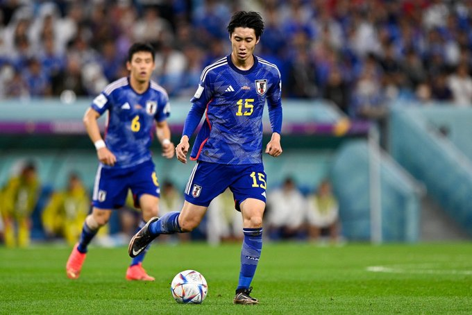 Statman Dave tweet media