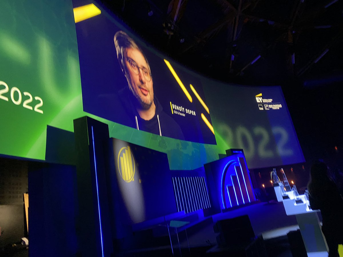 Simon Souris tweet media