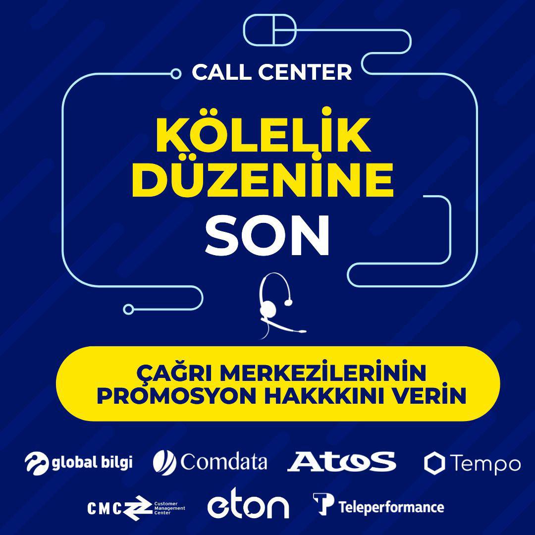 vivroimieisogni's tweet photo. Hala hakkımız olan promosyonu alamadık. Çağrı merkezi çalışanları emekçi değil mi... Artık bir kanun şart

#PromosyonNerede
#HalaBekliyoruz

@ComdataTr @AtosTurkiye @tempo_bpo @cmc_turkey @pusulacc https://t.co/hXpR6UlCRN