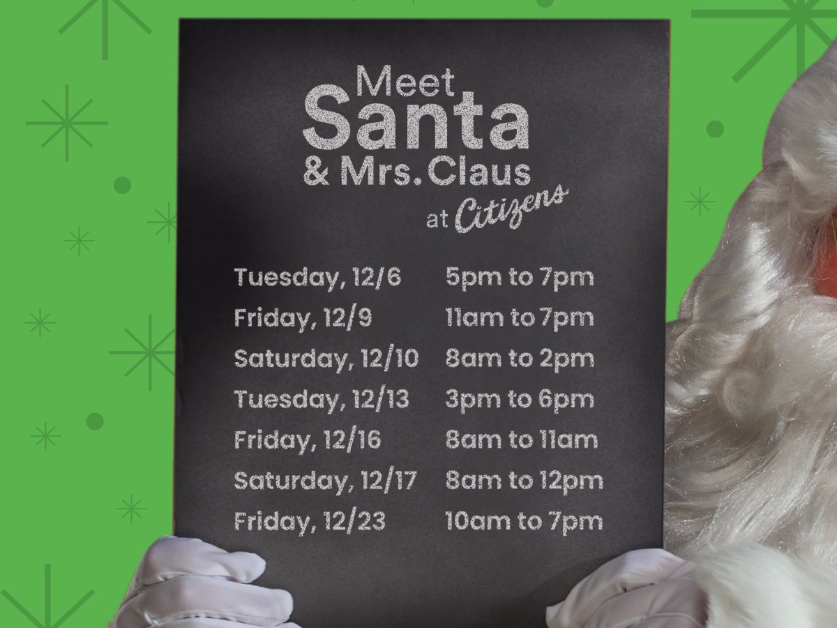 Citizens Bank of Edmond tweet media