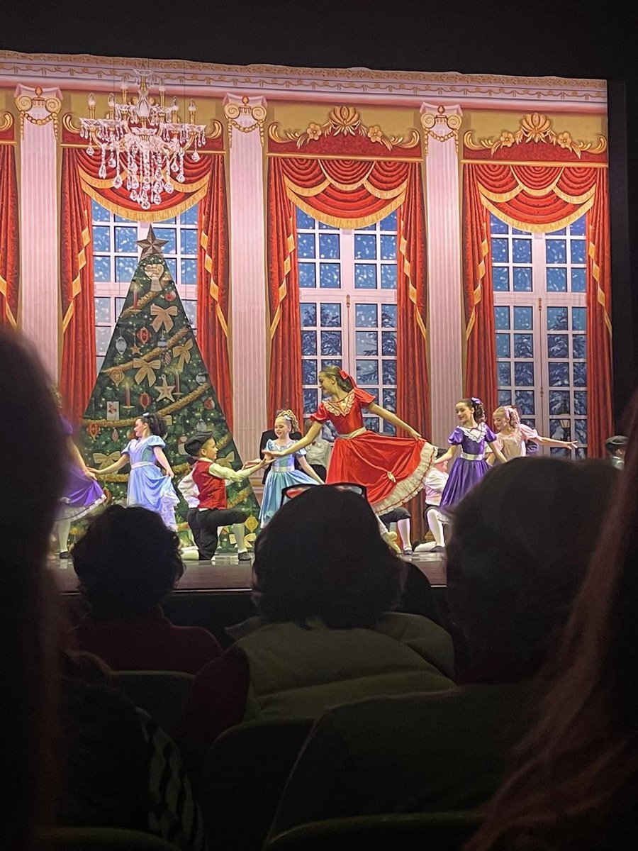 T. Spires tweet media