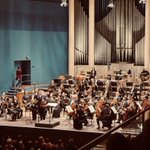 Photo by Sebastian Bohren (@sbviolin)