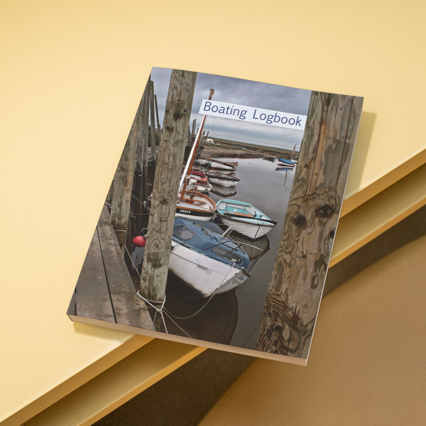 LifeMyriad's tweet image. Log your sailing adventures for 2023 in this stylish logbook. Sail the ocean or the Norfolk broads and rivers too or anywhere you want to goo. 

getbook.at/BlakeneyQuayLo…

#sailinglogbook #Norfolknotebook #sailing