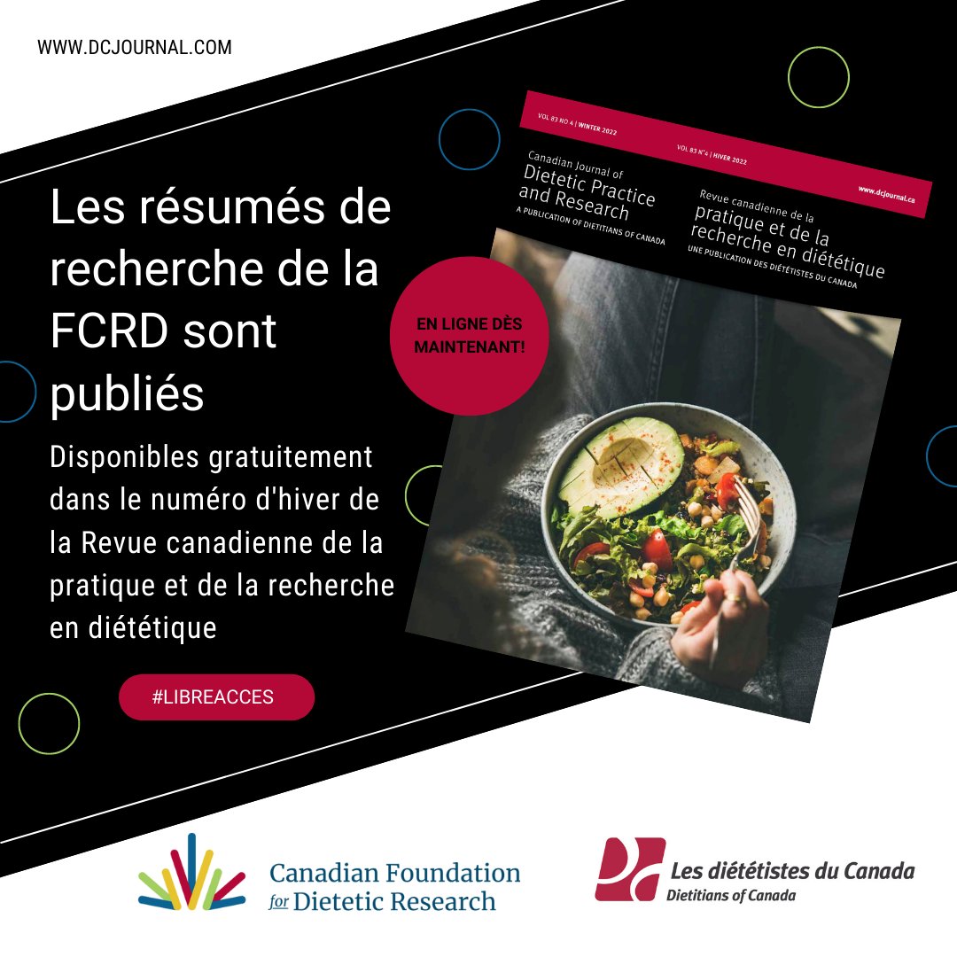 Click here: dcjournal.ca/doi/full/10.31…