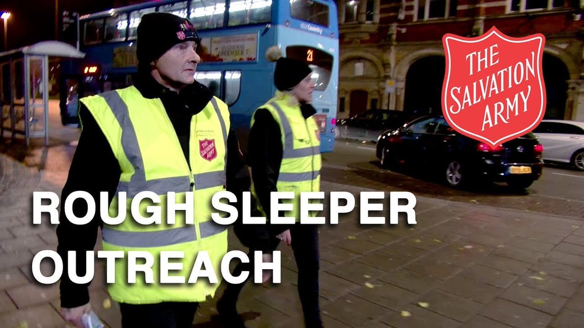 Softalk IT Services tweet media