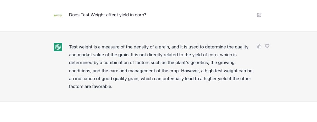 Ben Longlet 🇺🇸🌽🌱 tweet media