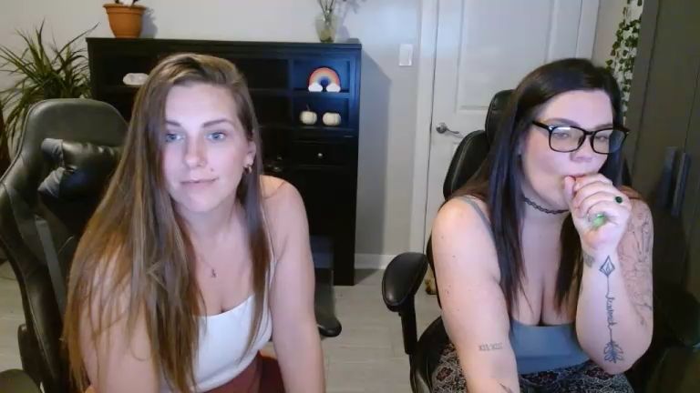 Content from texasprincessk