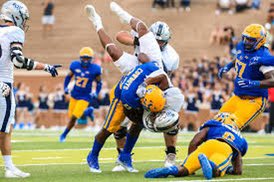 Vince Sullivan tweet media