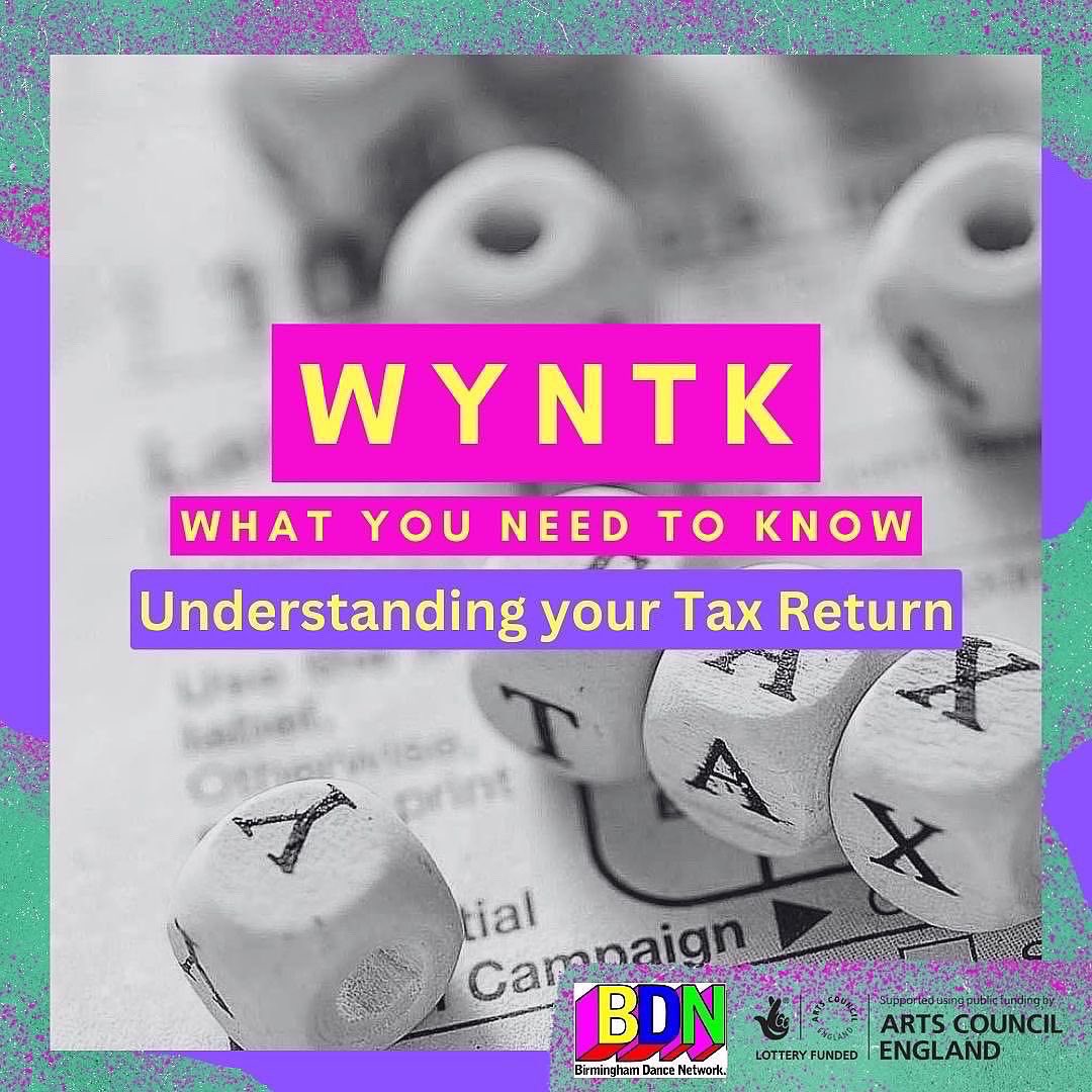 Birmingham Dance Net tweet media