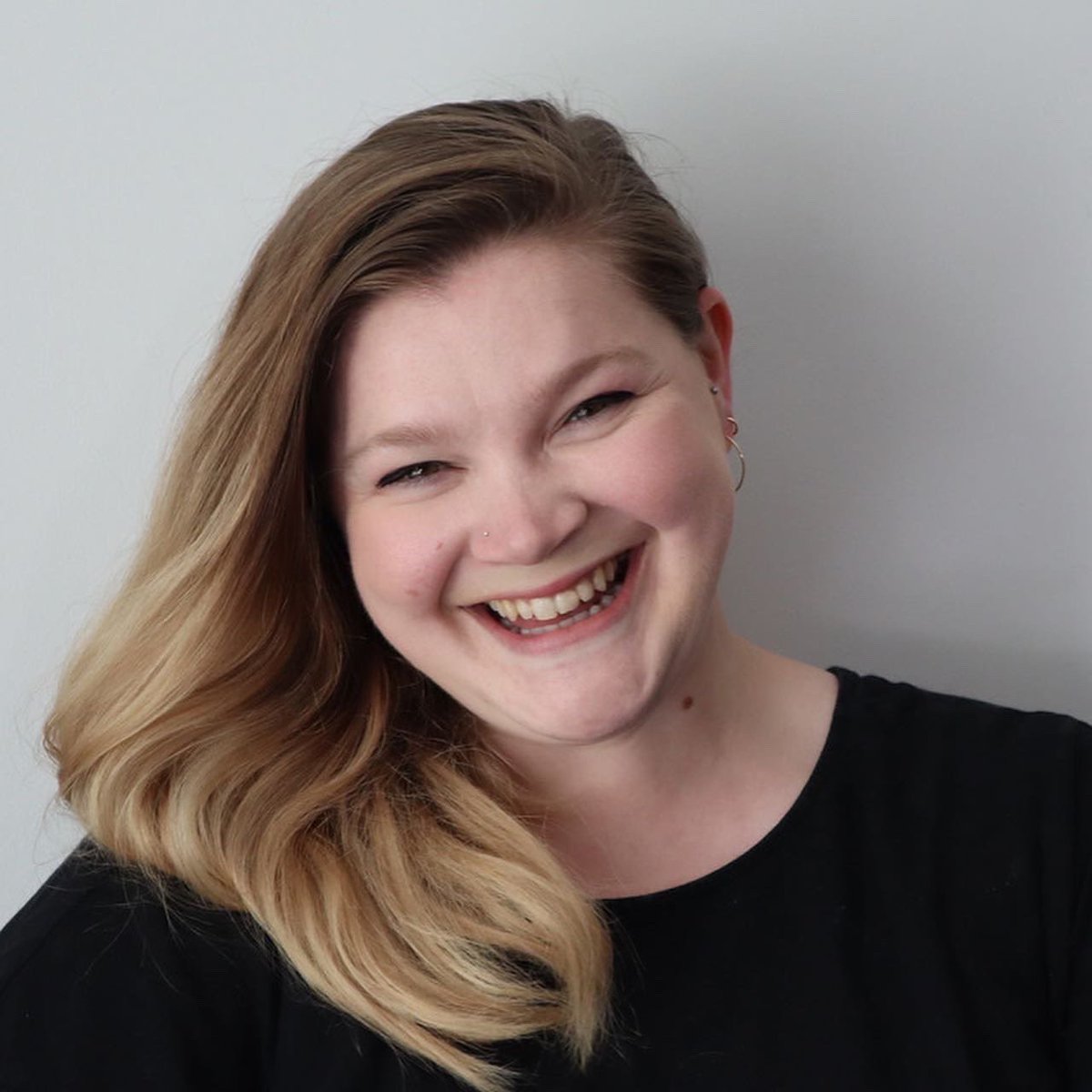 Birmingham Dance Net tweet media