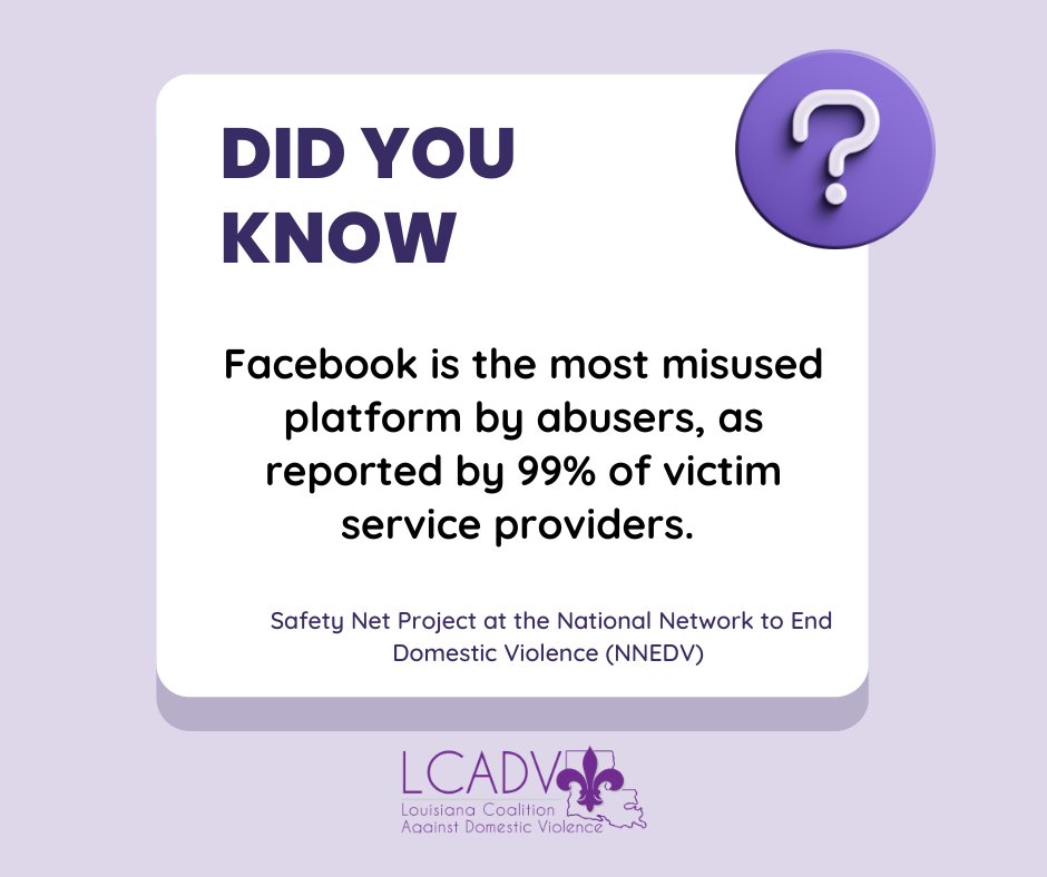 LCADV tweet media