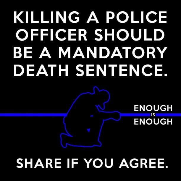 Diana Lee (@volunteelee01) on Twitter photo 