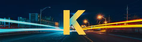 10/n : INTERESTING FACT

with its revolutionary multi chain architecture, kadena is only scalable layer-1 POW platform capable of scaling to settle 9+ million trades executed on NYSE each day.
for more crypto overviews
follow:
@abhiram40838623
need more kadena threads ?