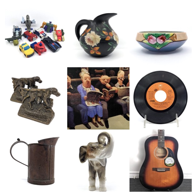 CuratedPtbo's tweet photo. Closing Tuesday, December 6 starting at 7 pm: https://t.co/8SbgbyKqex #ptbo #auctionupdate #hibid https://t.co/Cz0Qfnb5Ti