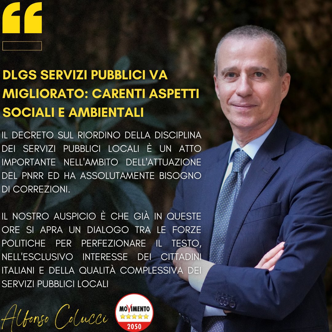 Alfonso Colucci (@colucci_alfonso) on Twitter photo 