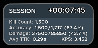 TheRxFox tweet media