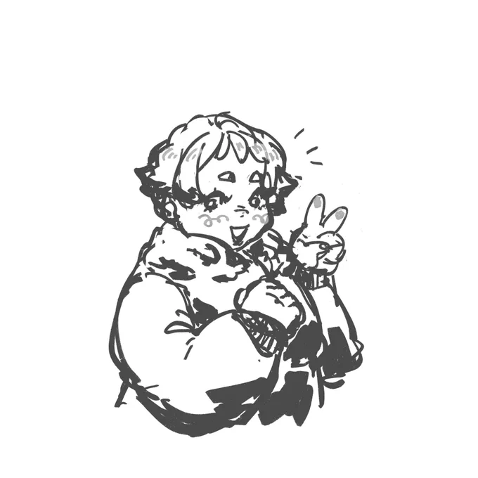 ok focus time now take circle square duo 