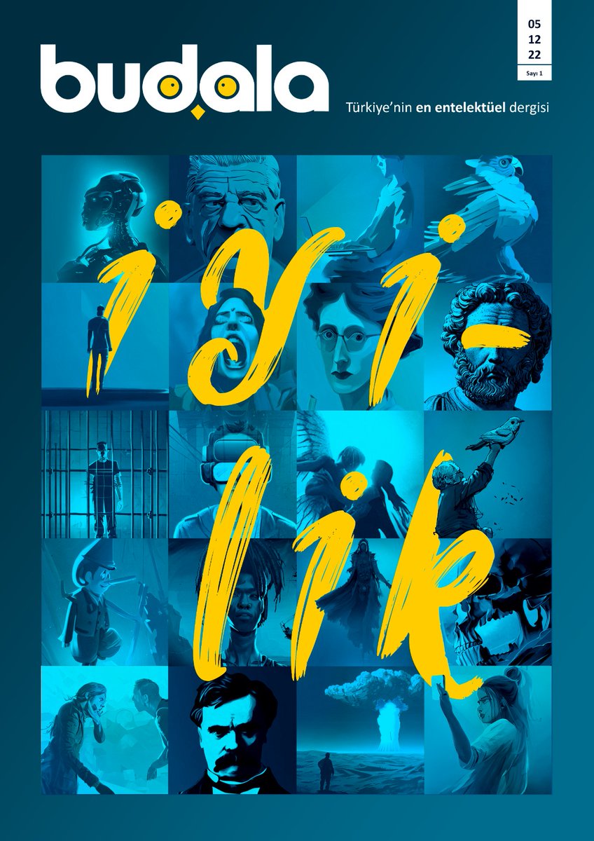 Oltaç Ünsal tweet media