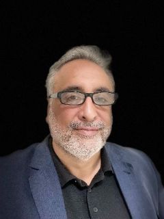 We congratulate Mr Aman S Coonar, Consultant Thoracic Surgeon at the Royal Papworth Hospital, Cambridge who has been elected as our new President Elect.
Mr Aman Coonar's full bio:
scts.org/news/529/annou…
To contact Aman, his LinkedIn profile below: 
linkedin.com/in/amancoonar
#SCTS