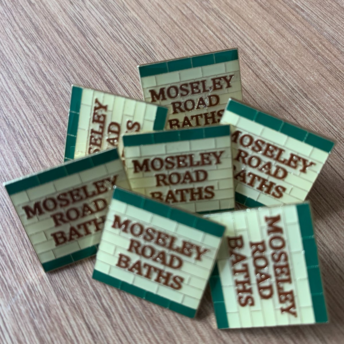 Moseley Road Baths tweet media